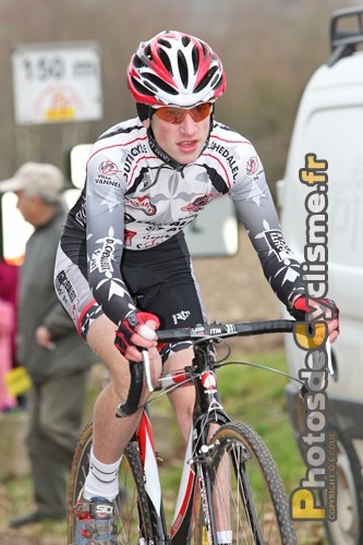 6 fevrier 2011 cruguel (75)